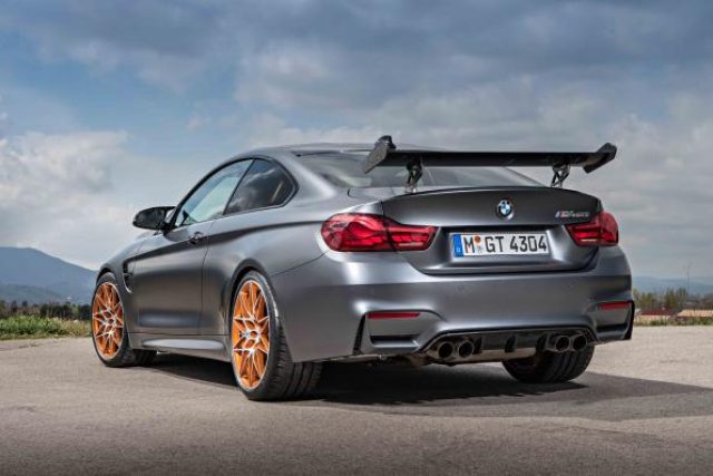 Top 9 Tiêu Chí Đánh Giá BMW 320i Độ M3 Đẹp Nhất Năm 2022