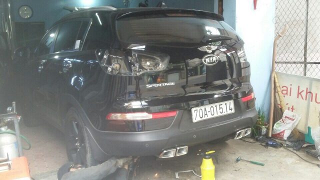 phukientrangtrioto.com