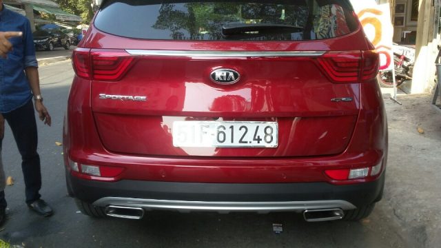 phukientrangtrioto.com