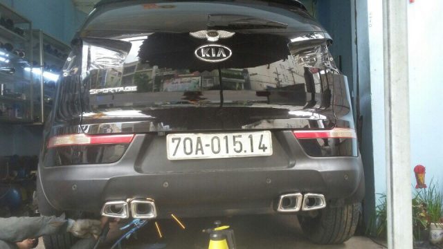 phukientrangtrioto.com