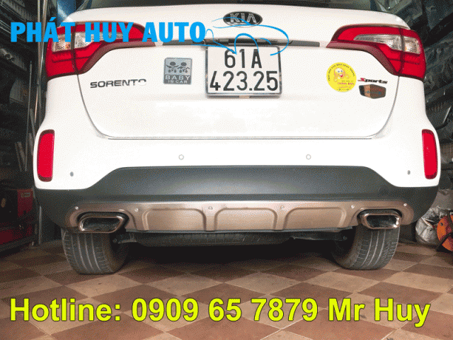 phukientrangtrioto.com