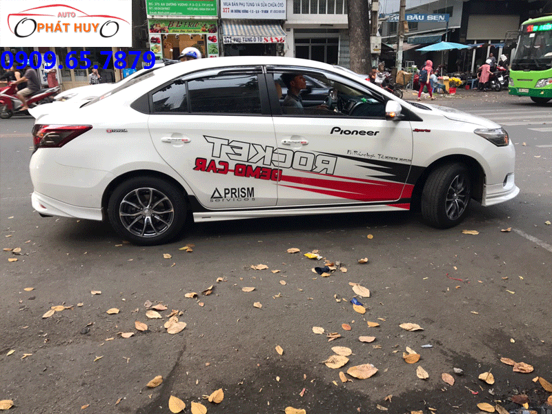 tem-dan-hong-xe-toyota-vios-2017-2