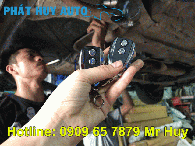 phukientrangtrioto.com