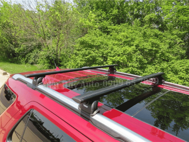 Baga mui cho xe Ford Explorer Baga mui cho xe Ford Explorer