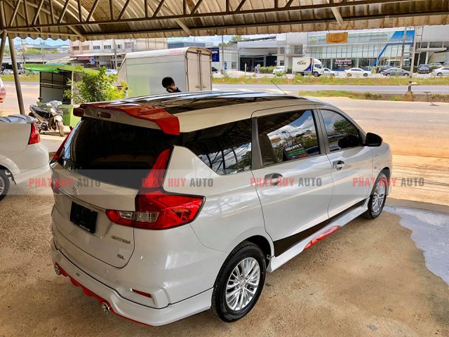 dan-noc-den-o-to-Suzuki-Ertiga-2024