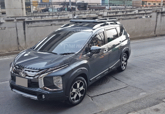 Baga mui Mitsubishi Xpander